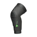 Dainese Trail Skins Lite Mountain Bike Knee Pads Pair
