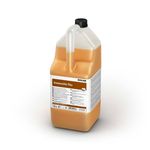 Commercial Oven Cleaner – Ecolab Greasecutter Plus Oven & Grill 5 Litres (Pac...