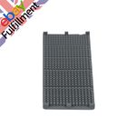 0.6-1.0MM/1.2-2.0MM Screw Rivet  For 1/72 1/48 1/35 1/16 Model Kit Enhancement