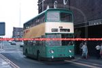 Bus Photo - Merseyside PTE St Helens 1360 DKC360L Leyland Atlantean Alex 9/83