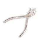 Piano Repair Maintenance Tools - Piano Keyboard Felt Pliers Key Pliers 