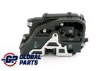 BMW E60 E81 E87 E90 F10 F20 F21 F30 F31 Front Left N/S Door Latch Actuator Catch