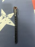 Mathews Bridge Lock Stabilizer 10 With 3 Weights