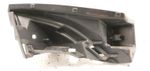FORD FIESTA 2018 5 Door FRONT BUMPER BRACKET H1BB-17D958-A1G