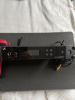 Sennheiser XSW IEM SET In-Ear Monitoring
