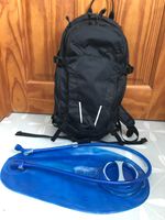 CamelBak M.U.L.E. Hydration Pack 12L with Camelbak Crux 3L Reservoir