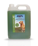 Artificial Grass Cleaner Anti Bac Ammonia Remover Ammonaway Fresh Pet®