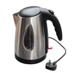 Outdoor Revolution Premium Low Wattage Caravan Motorhome Kettle 1.7L 1000w