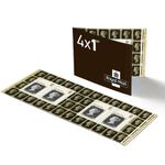 Stamps of Queen Victoria Stamp Book from Royal Mail