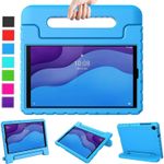 KIDS EVA Foam Case For Lenovo Tab M10 HD 2nd Gen 10.1 TB-X306F Shockproof Cover