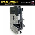 NEW OE RENAULT TRAFIC (2014- ) LH REAR DOOR LOCKING MECHANISM 905033916R
