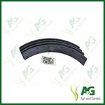  Soft Brake Lining Kit suits Massey Ferguson T20 35 135 148 240