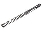 Airsoft Pro Gearbox Spring for SW Kar-98k Sniper M140