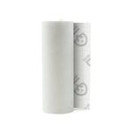 Gear Aid Tenacious Tape Repair Tape Clear Fix Tents and Clothing Strong 10692