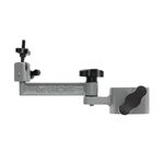 Bog Farmhand Game Camera T Post Mount