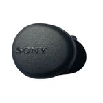 Original Black Sony WF-XB700 RIGHT SIDE ONLY Wireless Earbud