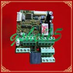 1PC used PN658898P705 PN658856P5 inverter ATV31 control board #YY