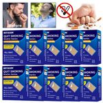 20x Boxes Nicotine Patches 21mg Step 1 - 420 Patches Total - Stop Smoking Aid