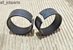 Jcb Backhoe 3Cx - Loader Arm Spring Bush, Set Of 2 Pcs. (Part No. 809/10030)