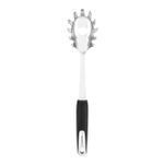 Tower T Precision Plus Spaghetti/Pasta Server with Hanging Loop, Softtex H