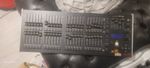 Zero88 Jester 24/48 Channel DMX Lighting Desk - Very good condition