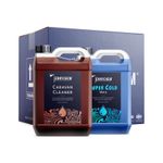 Jennychem Caravan Care Duo