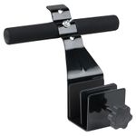 Mirafit Under Door Sit Up Bar Home Fitness/Workout/Slimming/Ab Situp Attachment