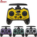 JUMPER Bumblebee 2.4GHz Remote Controller Hall Sensor Gimbals for RC Drone