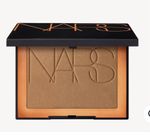 NARS Laguna Bronzing Powder 04  travel size- 3.3g - NEW AUNTHETIC ✨✨