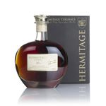 Hermitage 20 Year Old Grande Champagne Hors d'age Cognac 70cl