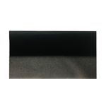 High Temperature Dust Resistant Air Filter Sponge For All Kinds of Projectors 