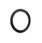 GENIE GASKET BURNER (M2241) SPMBG038