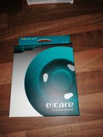 ProCare  Disc Repair & Cleaning Refill Kit brand new