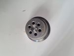 Bauer Pressure Valve N45324