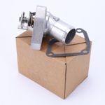 Racing Thermostat Fits For Nissan/Infiniti 350Z/G35 2003-2006 212004W01B New UK