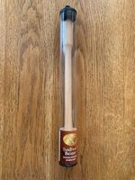 Waltons McBride Bodhran beater No K   - Boxed