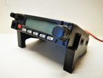 Desk Stand Yaesu FT1802 FT1900 FT2900 FT2980 FT7800 FT7900 FT8800 FT8900 FTM100
