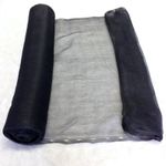 Yuzet Debris Netting Scaffold Sheeting Garden Allotments Screen Windbreak
