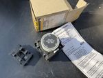 GEC PTD Pneumatic OFF Delay Timer 0.1-30 Sec 1NO 1NC NOS w/ Box & Manual