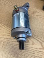 ARROWHEAD SMU0061 Starter Motor Polaris Sportsman Ho 500 2003 -2013