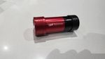 ZWO Asi 120mm Mini Guide Camera