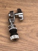 Hi - Hat Cymbal Clutch Gibraltar style