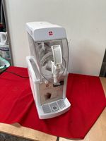 illy Granita Compact Commercial Machine