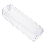 Beko Door Shelf Bottom Rack Fridge Freezer Milk  GENUINE