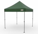 Hercules S32 & Titan Gazebo Hex 40 Replacement Roof  3m x 3m (ROOF ONLY)