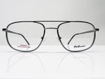 ONGUARD Safety Saftey Glasses - OG071 GUNM - Brand New - RRP = £79.00