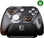 GameSir G7 Pro Wireless Gaming Controller -Officially Licensed Series- Used Once