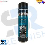 Master Black Gloss Acryl 500ML