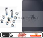 For Apple MacBook Air 13" 11" A1370 A1465 A1369 A1466 Replacement Bottom Screws