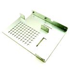 Chenbro SFF to LFF Converter Caddy